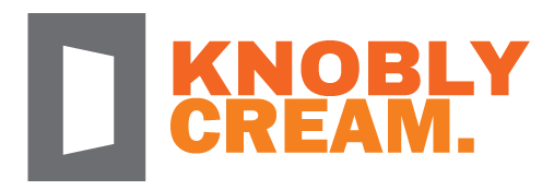 WriteReach Logo